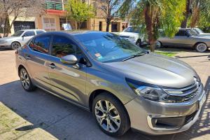 Automotores Sin datos  Automotores
